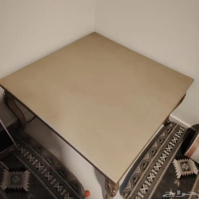 طاولات كنت للبيع 1