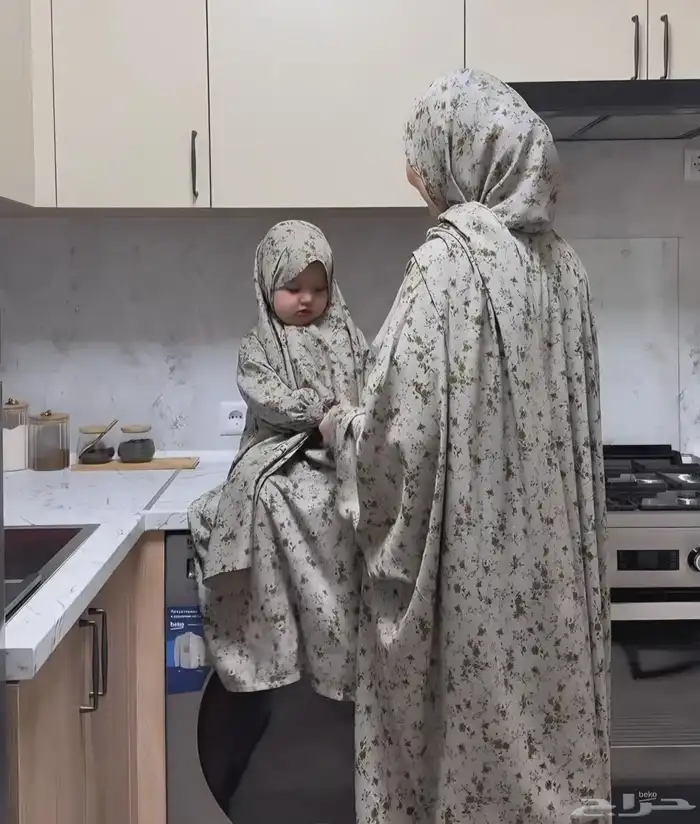 تصاميم راقية و الجودة العالية خامات ممتازة 2