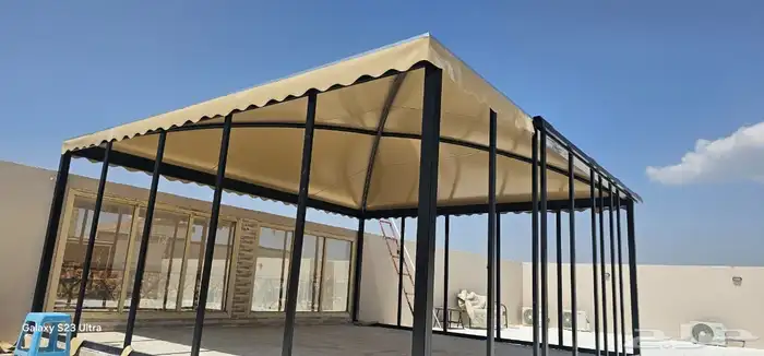 حداد ابواب 8