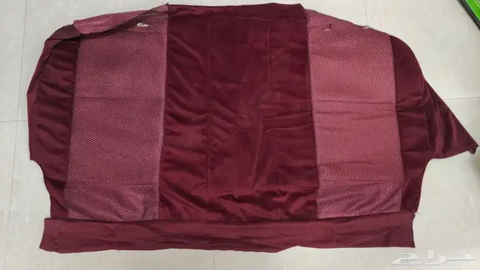 مراتب هايلكس غمارتين 11