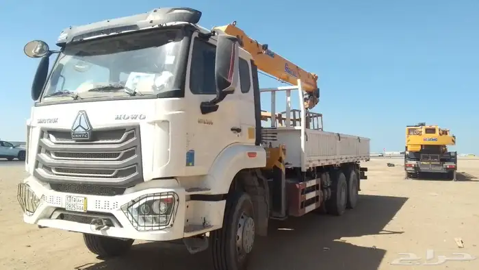 ممترك10طن الايجار 0