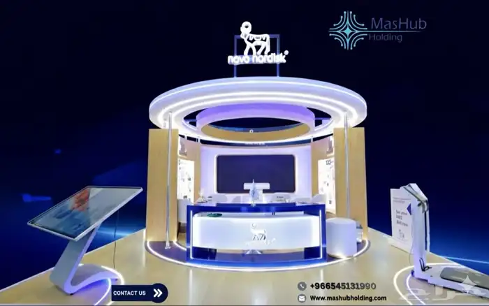 تصاميم تصميمات تصوير جرافيك سوشال ميديا 0