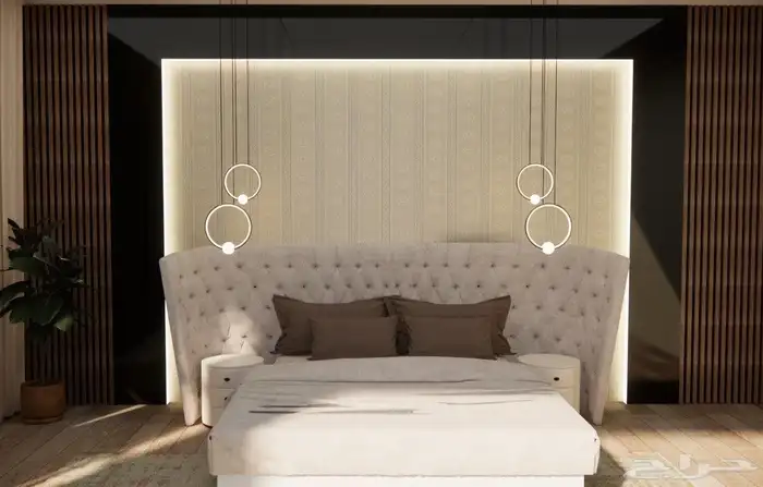 ورق حائط مخفض 34