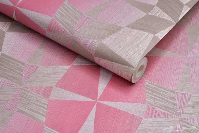 ورق حائط مخفض 11