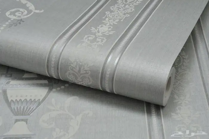 ورق حائط مخفض 37