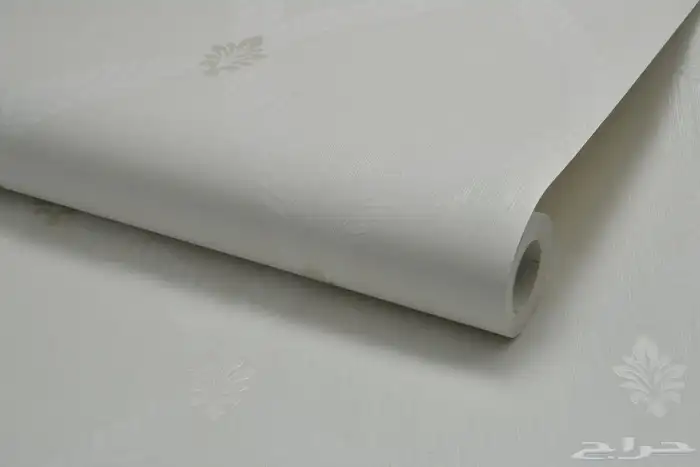 ورق حائط مخفض 30