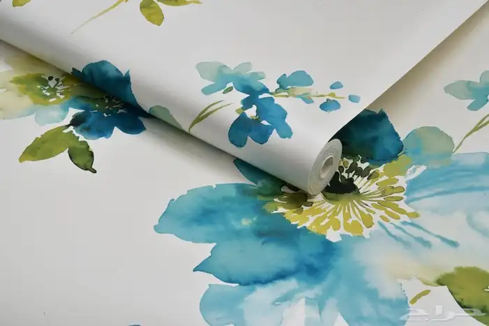 ورق حائط مخفض 15