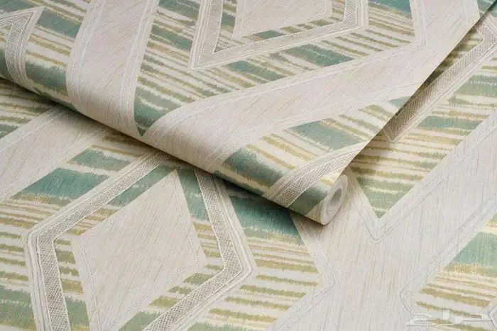 ورق حائط مخفض 1