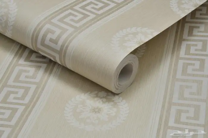 ورق حائط مخفض 35