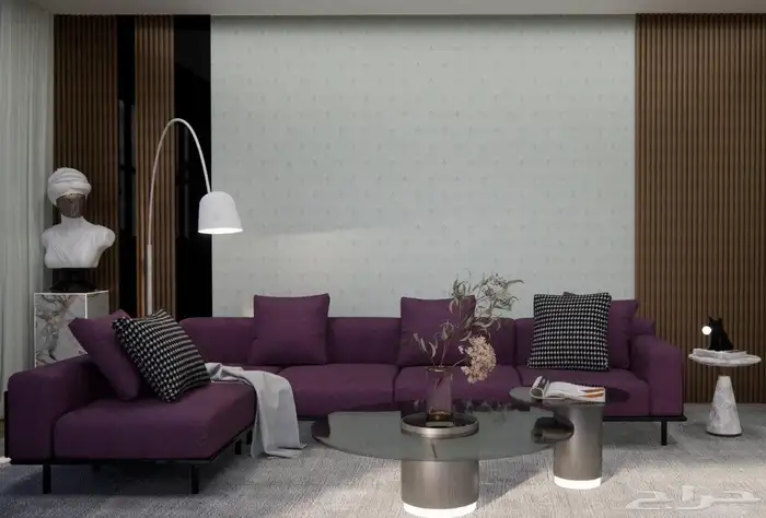 ورق حائط مخفض 29