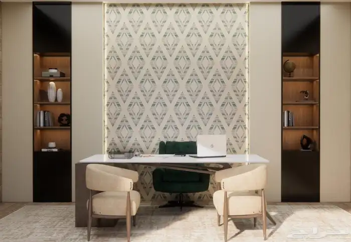 ورق حائط مخفض 0