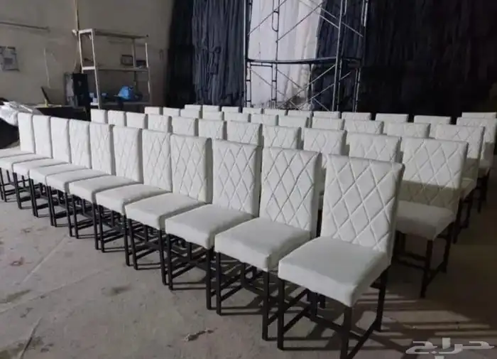 محل تاجير لوازم مناسبات 42