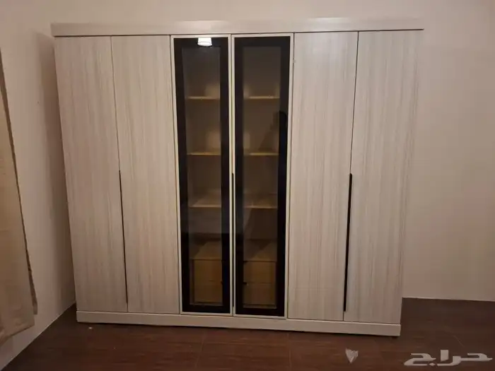 تفصيل ستاير. كنب. غرف 3