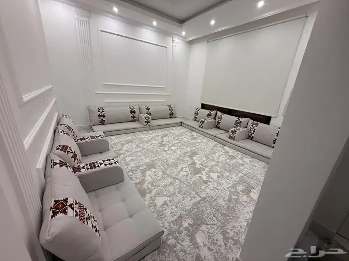 ستاره تنجيد تفصيل 0