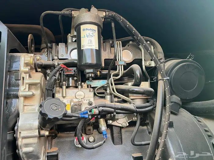 مولدات كمبروسرات مكينات للحام 5