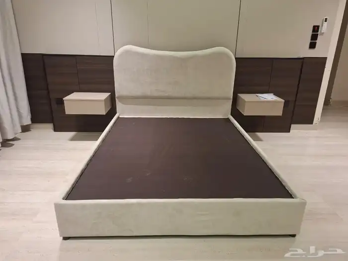 تفصيل ستاير. كنب. غرف 2