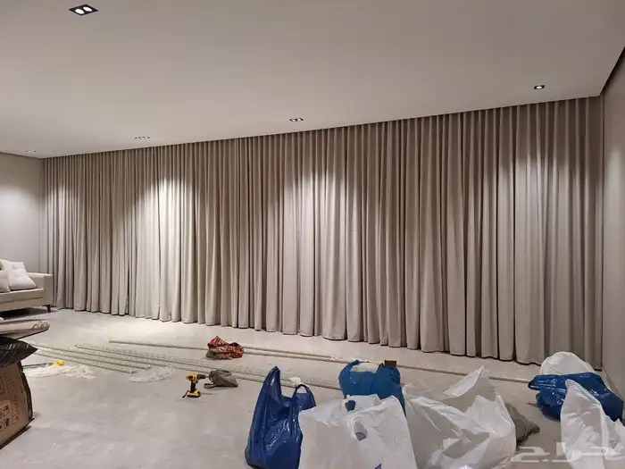 نب تلفس  نب جديد تفصل فارش ستاير ويفي 0