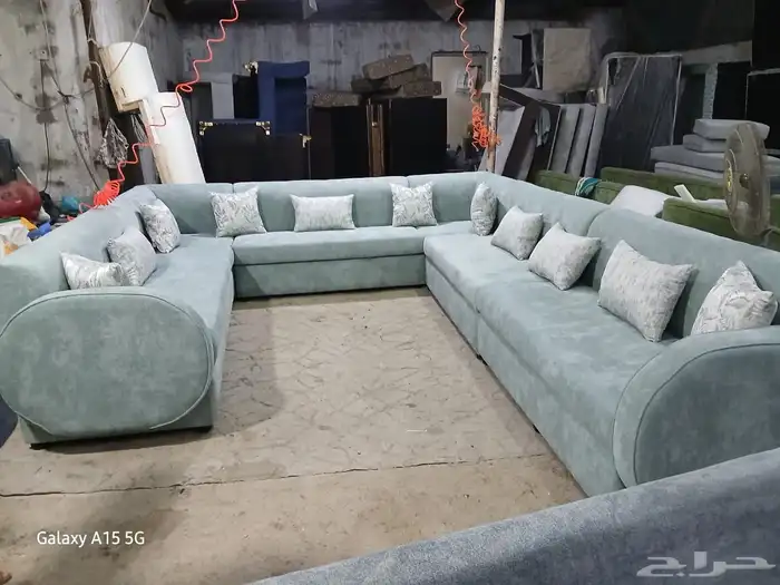 موقعنا سوق محمود سعيد محل الرئد لديكور وبسعر مميز ومخفض 9