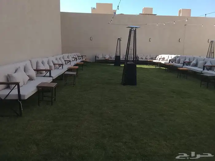 تنسيق حفلات ومناسبات 1