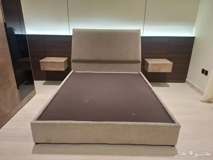 تفصيل ستاير. كنب. غرف 9