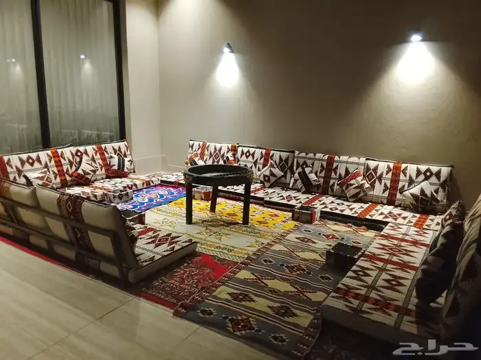 تنسيق حفلات ومناسبات 3