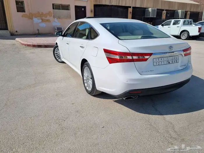 افلون 2013ممشى 300 16