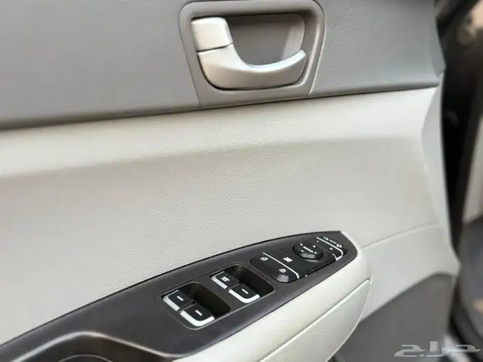 كيا اوبتيما 2017سوح نظيفة جدا 47