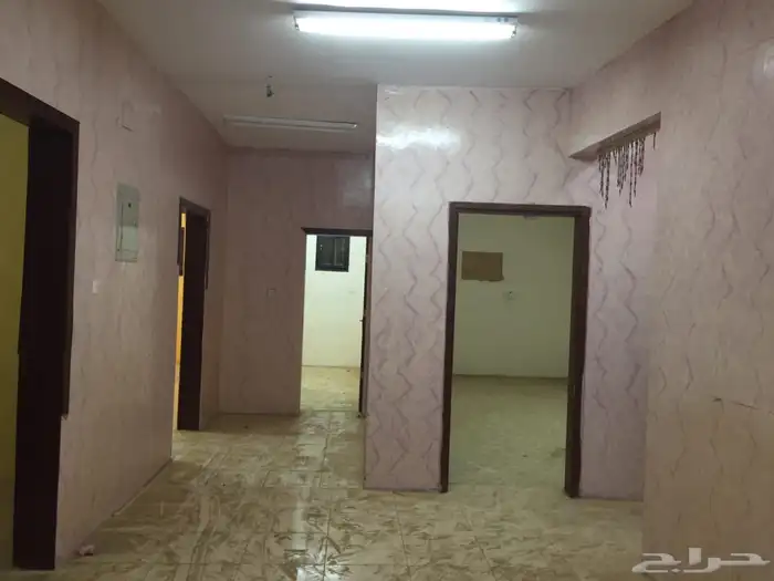 بيت للبيع في رنية 2