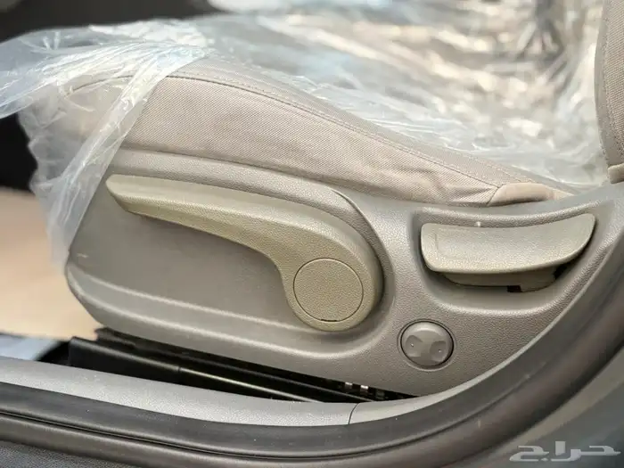 كيا اوبتيما 2017سوح نظيفة جدا 41