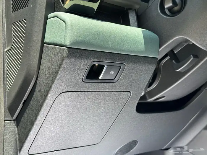 جيتور T2 فل كامل (كاش او تقسيط) 17