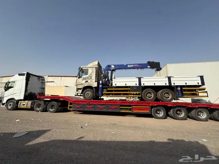 المدينة المنورة ضباء تبوك شرمه 2