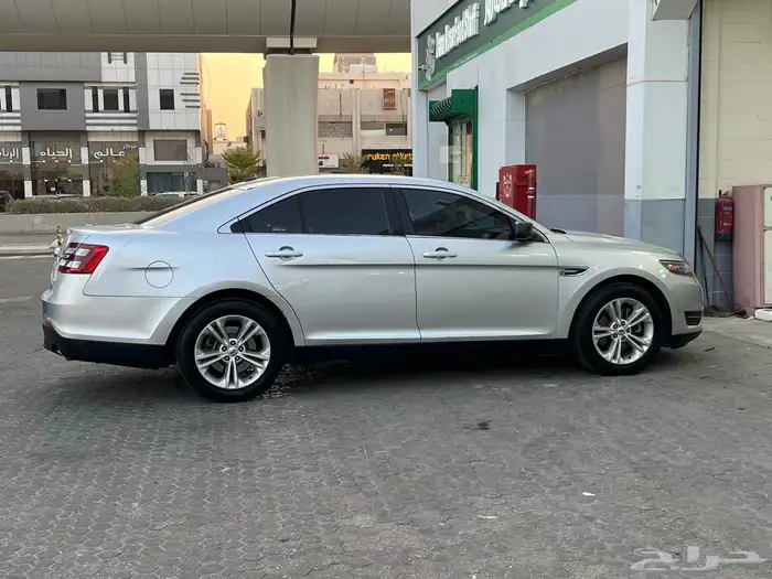 تورس2017 وكاله من الصدام الى الصدام استماره وفحص جديد 2