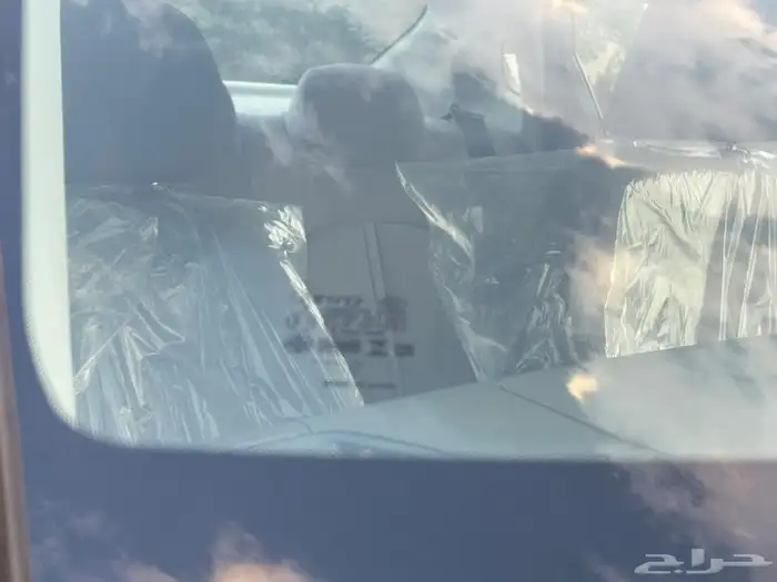 كيا اوبتيما 2017سوح نظيفة جدا 20