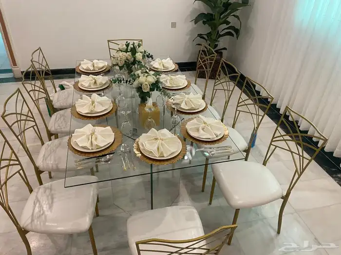 محل تاجير لوازم مناسبات 20