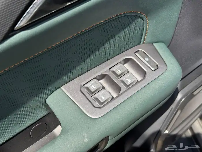 جيتور T2 فل كامل (كاش او تقسيط) 18