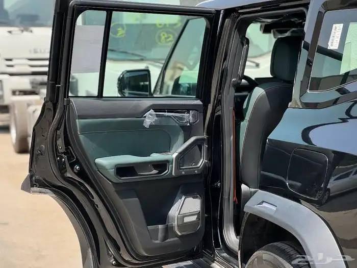 جيتور T2 فل كامل (كاش او تقسيط) 22