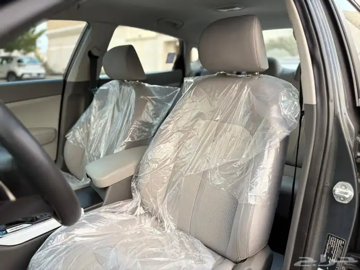 كيا اوبتيما 2017سوح نظيفة جدا 40