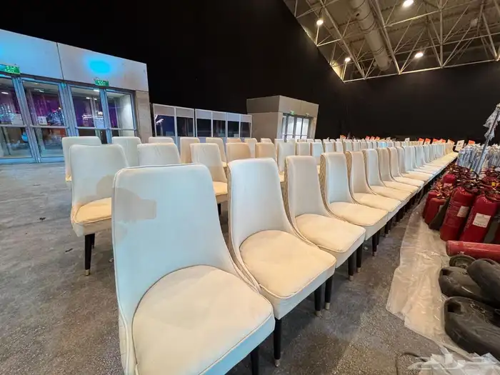 محل تاجير لوازم مناسبات 9