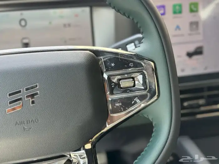 جيتور T2 فل كامل (كاش او تقسيط) 19