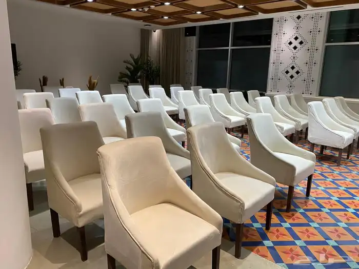 محل تاجير لوازم مناسبات 32