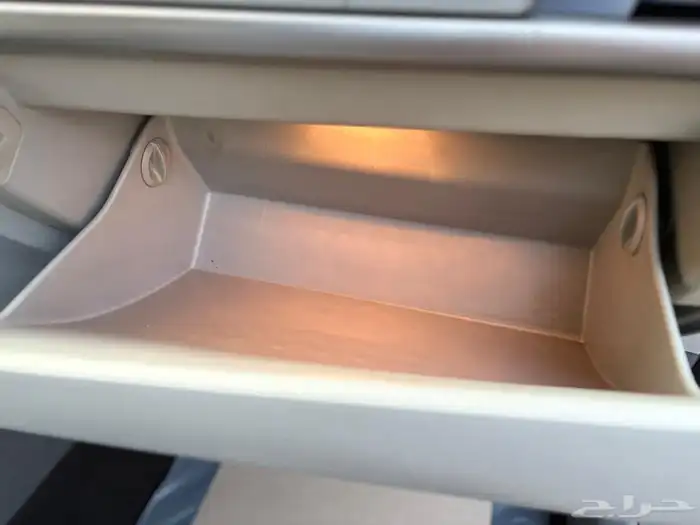 كيا اوبتيما 2017سوح نظيفة جدا 39