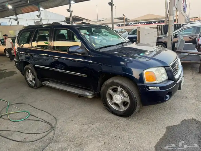 بليزر 2008 LTZ 1