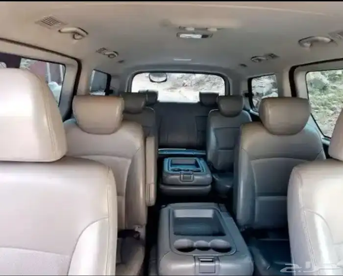 كداد من شرورا الى الرياض الدمام 1