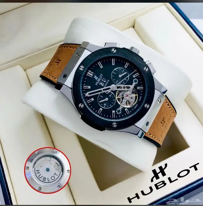 أقمشة واكسسورات رجالية فاخرة جوده عالية 88