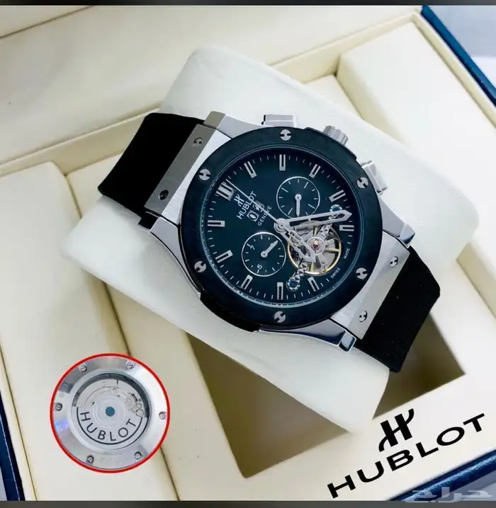 أقمشة واكسسورات رجالية فاخرة جوده عالية 84