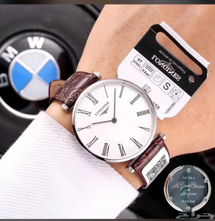 أقمشة واكسسورات رجالية فاخرة جوده عالية 99