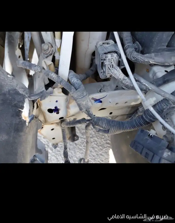 سوزوكي بالينو FLEET موديل 2020 5