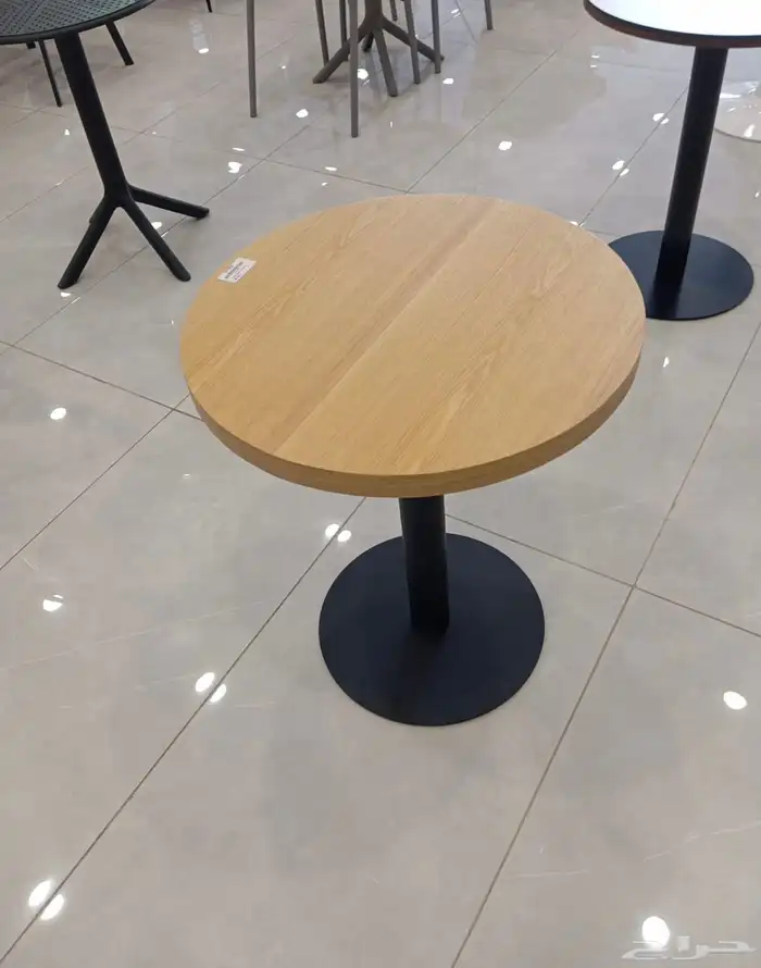 كرسي خارجي 12