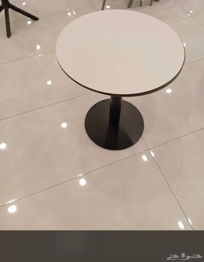 كرسي خارجي 15