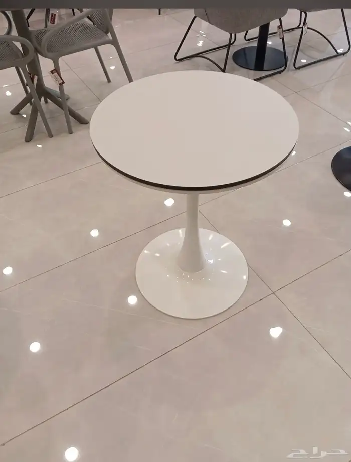 كرسي خارجي 11